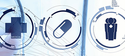 南京科進(jìn)骨密度儀