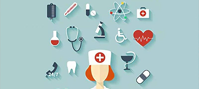 南京科進(jìn)骨密度儀