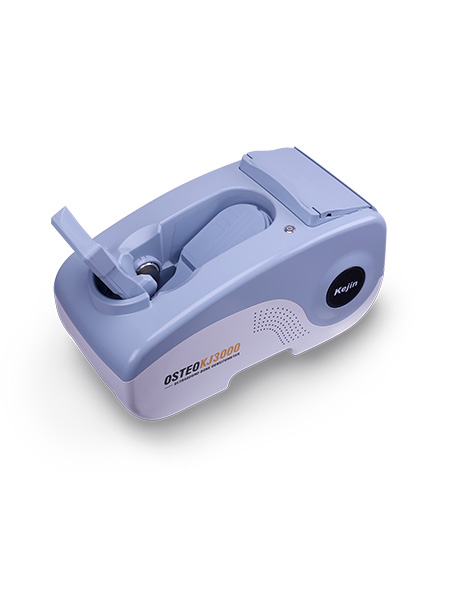 骨密度儀OSTEOKJ3000M