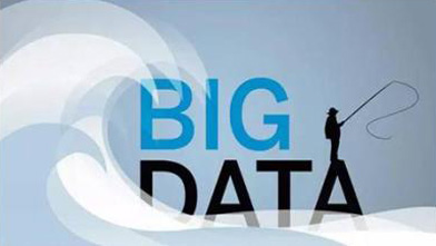 骨密度測(cè)量?jī)x價(jià)格