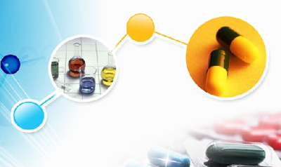 骨密度測(cè)量?jī)x價(jià)格