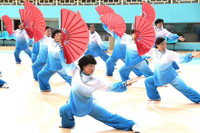 骨密度儀生產(chǎn)廠家