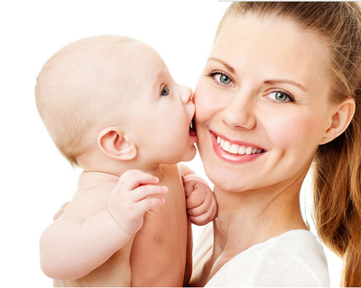 tcd經(jīng)顱多普勒 骨密度測(cè)定儀