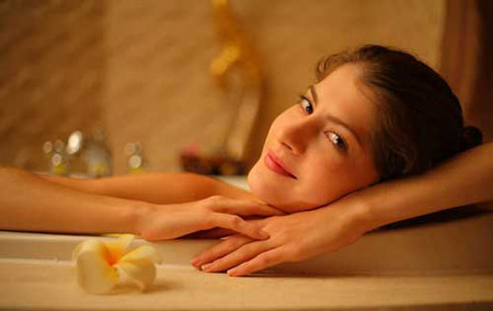 南京科進(jìn)彩色經(jīng)顱多普勒 超聲經(jīng)顱多普勒血流分析儀