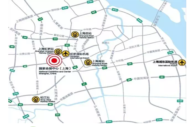 南京科進廠家_骨密度儀_TCD