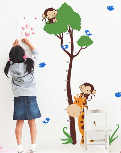 鄭大一附院7月前兩周免費測骨齡 骨密度儀