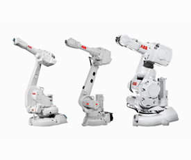 南京科進(jìn)公司介紹