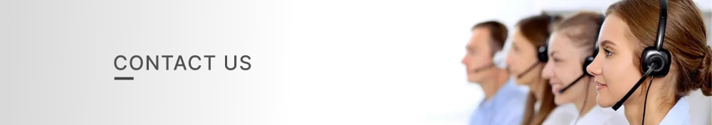 南京科進實業(yè)電話聯(lián)系方式